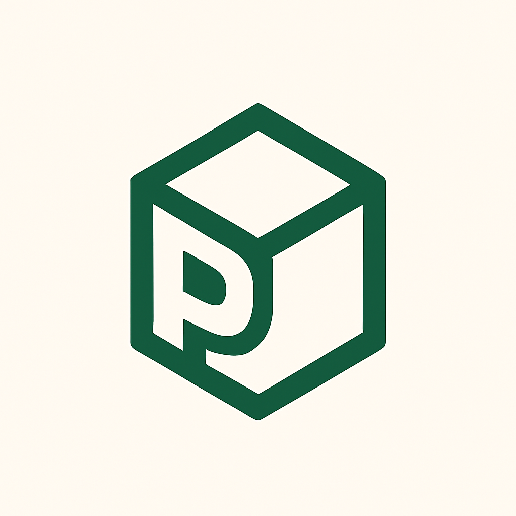 PLMake